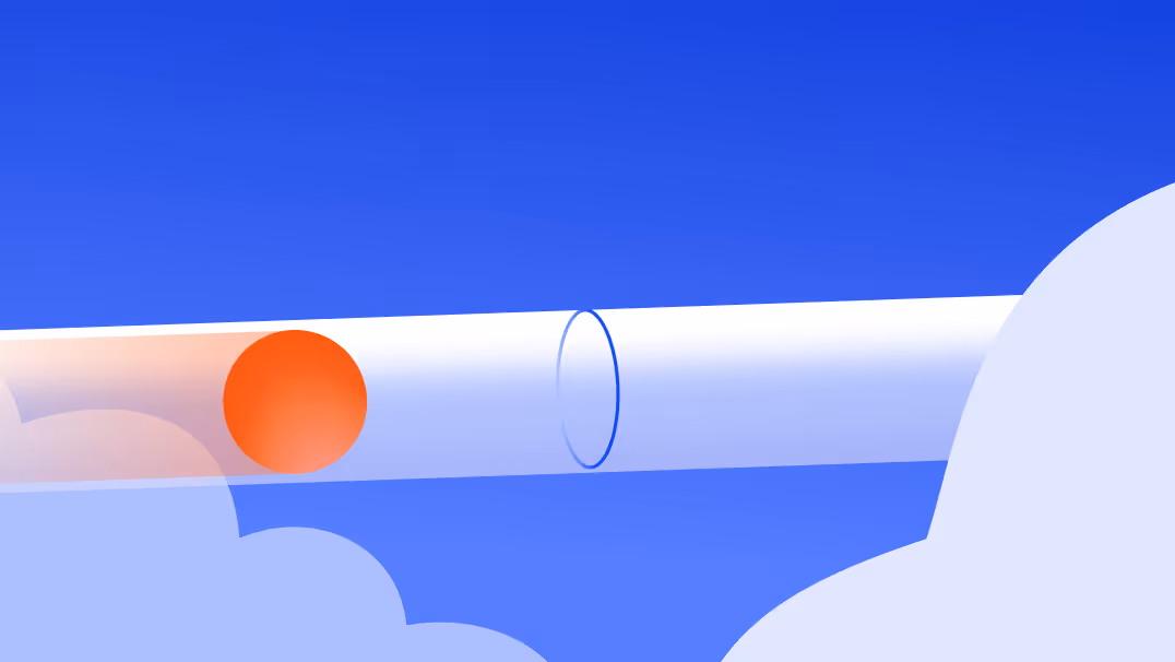 DualBird Raises $25M to rebuild the foundation of analytics and AI data infra