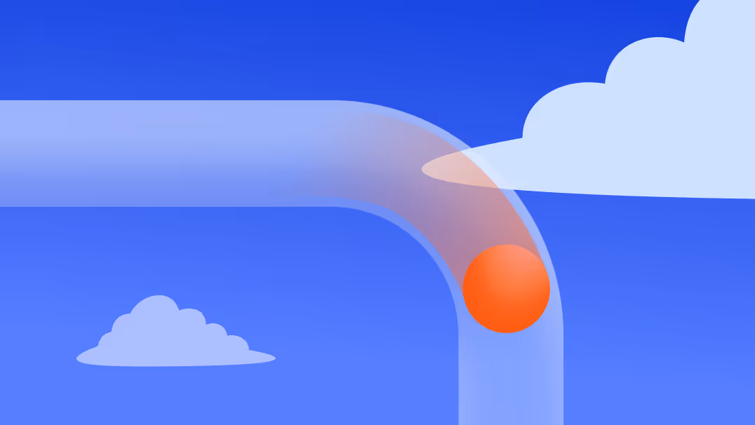 Faster Spark Was the Goal. A Simpler Spark Came With It