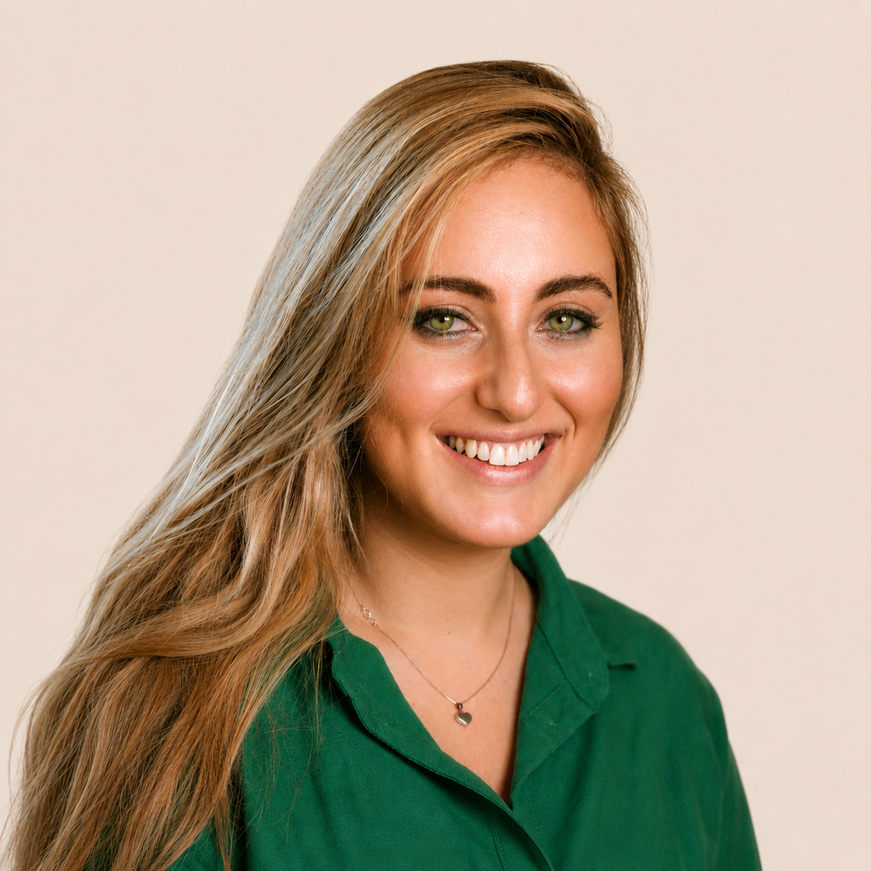 Dana Rosenfarb