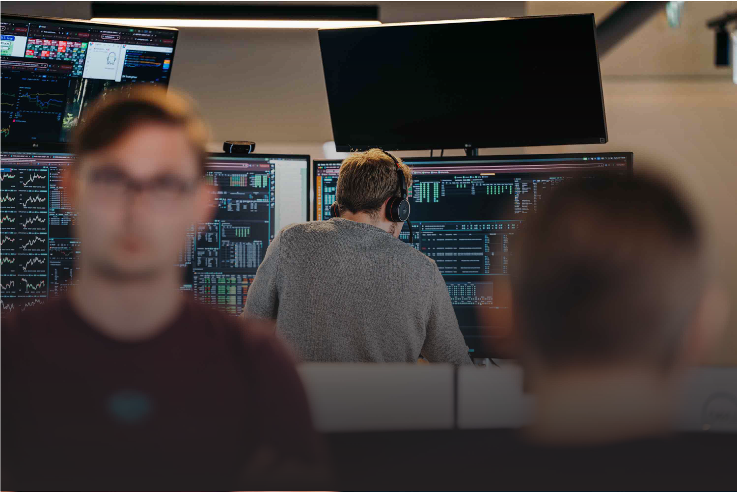 BlockTech is in search for a In-House Day for Students in Singapore