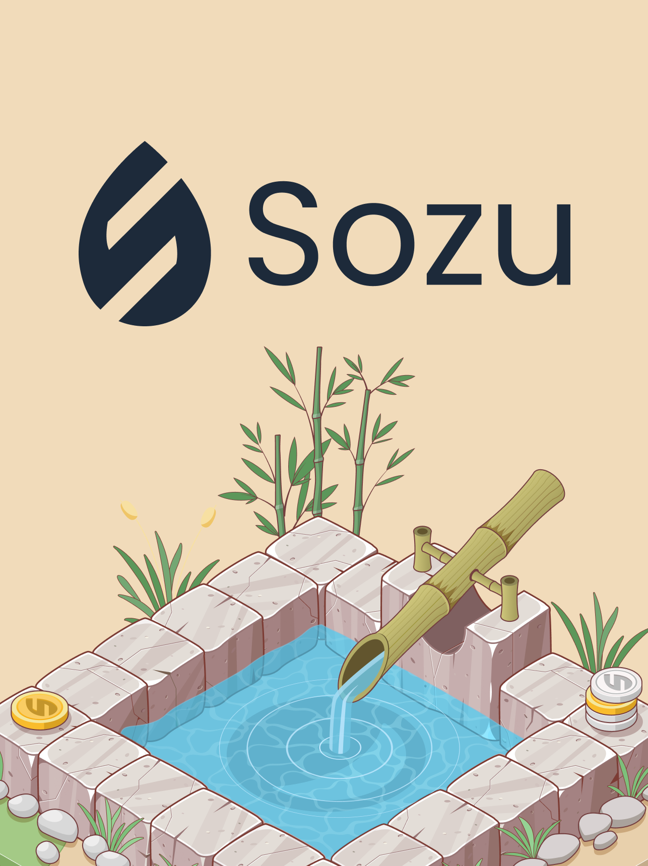 Sozu