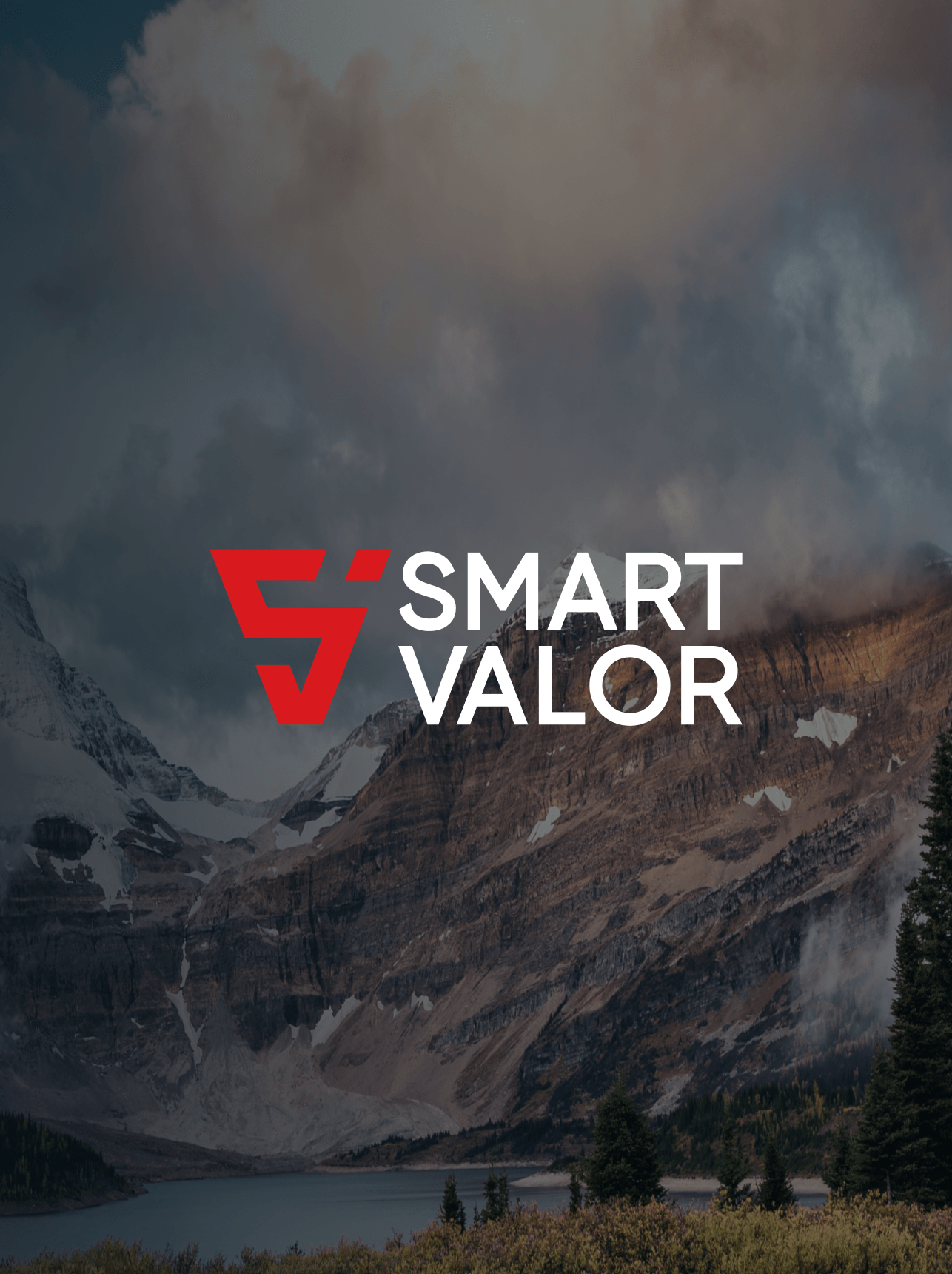 Smart Valor