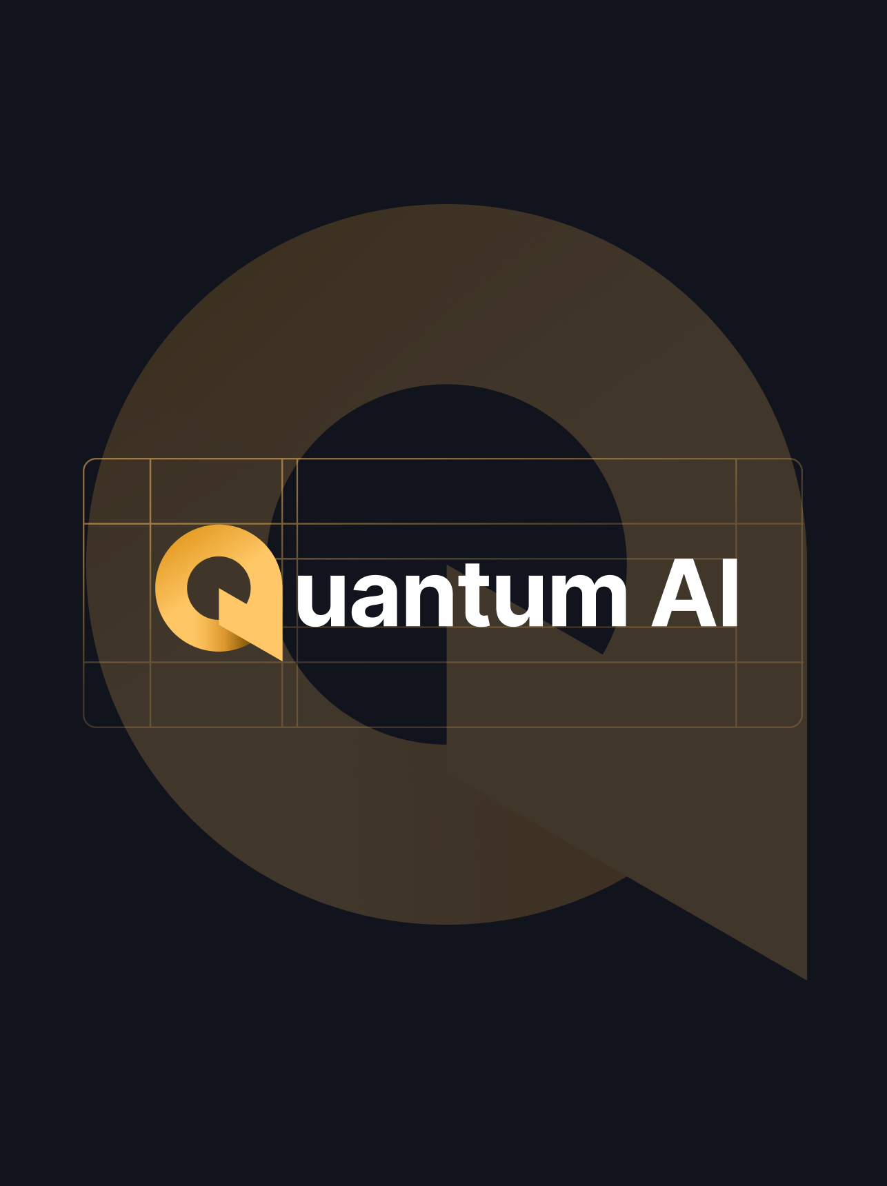 Quantum AI