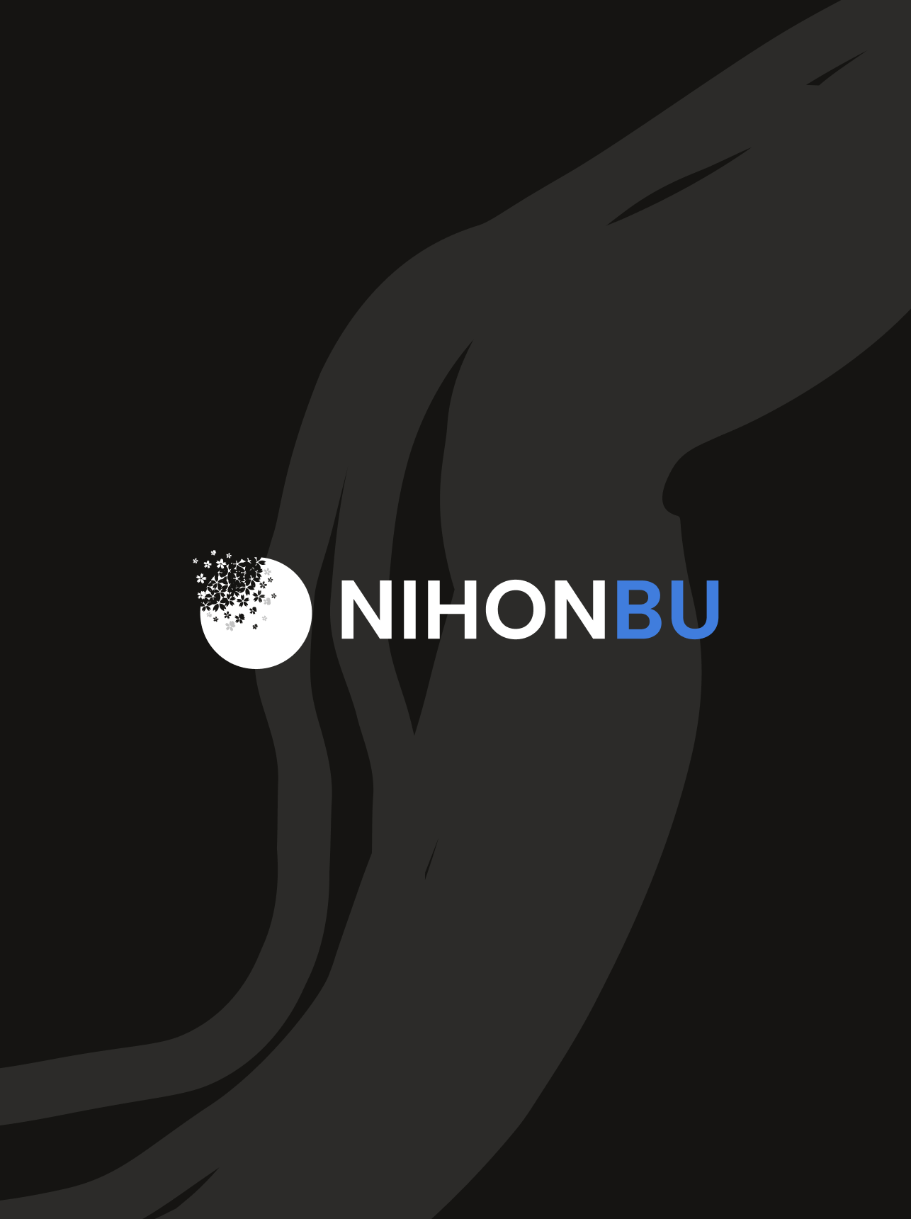 NIHONBU