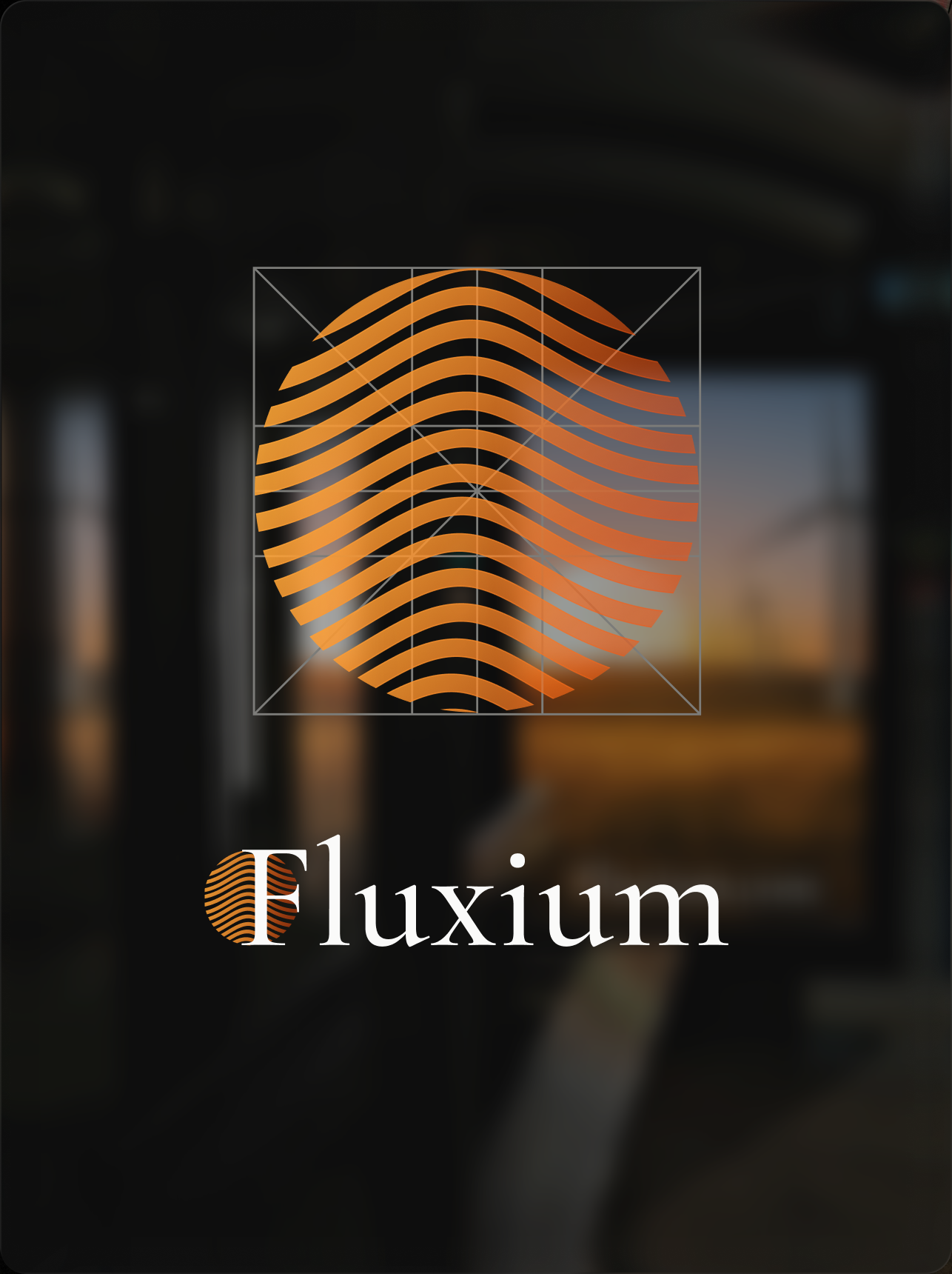 Fluxium