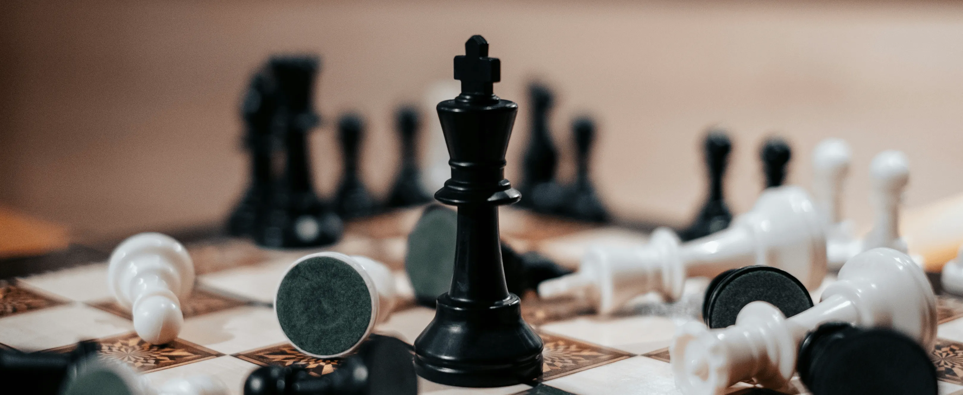 Ilazi Law office Geneva