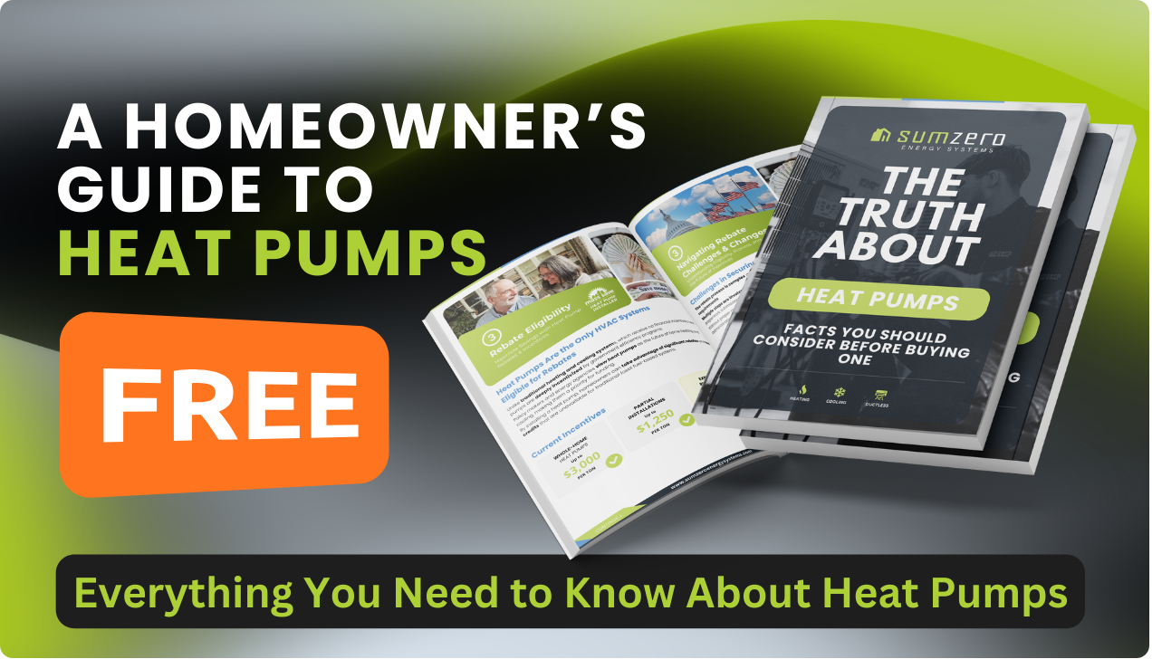 Get the facts on cost, rebates, and efficiency before making the switch.