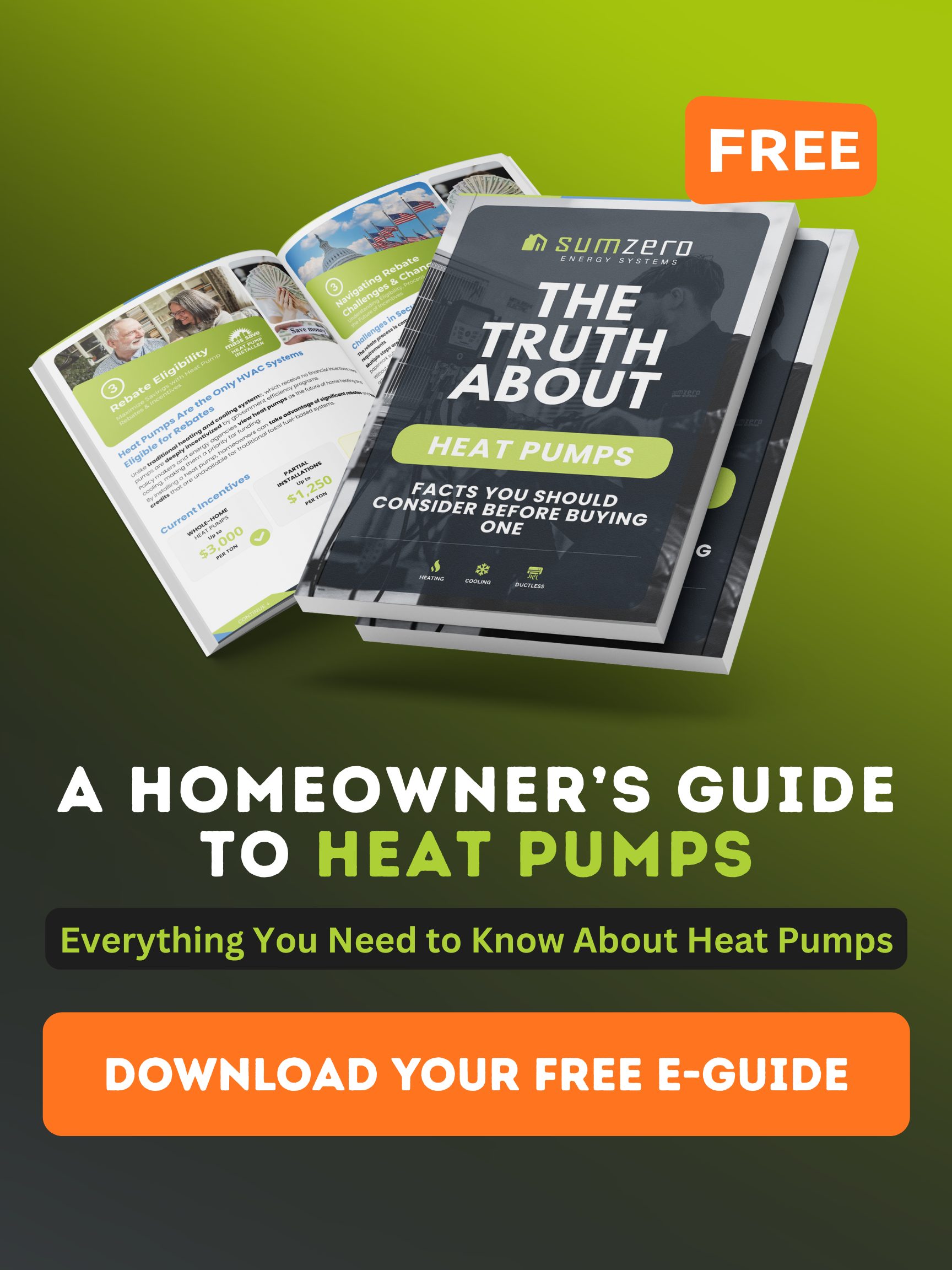 A Cala Systems Water Heater photo to show how advanced this new and innovative equipment is.