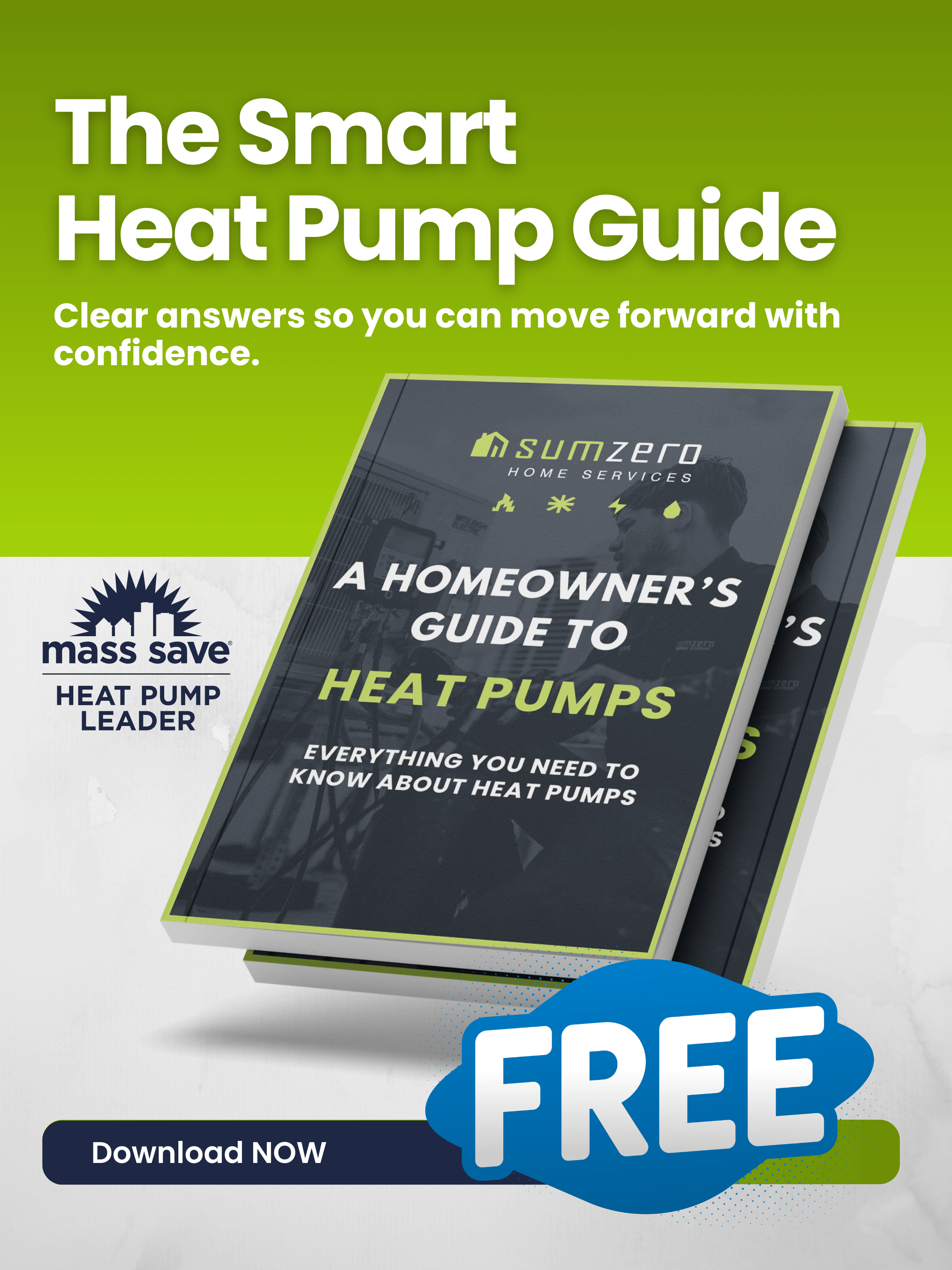 A Cala Systems Water Heater photo to show how advanced this new and innovative  equipment is.