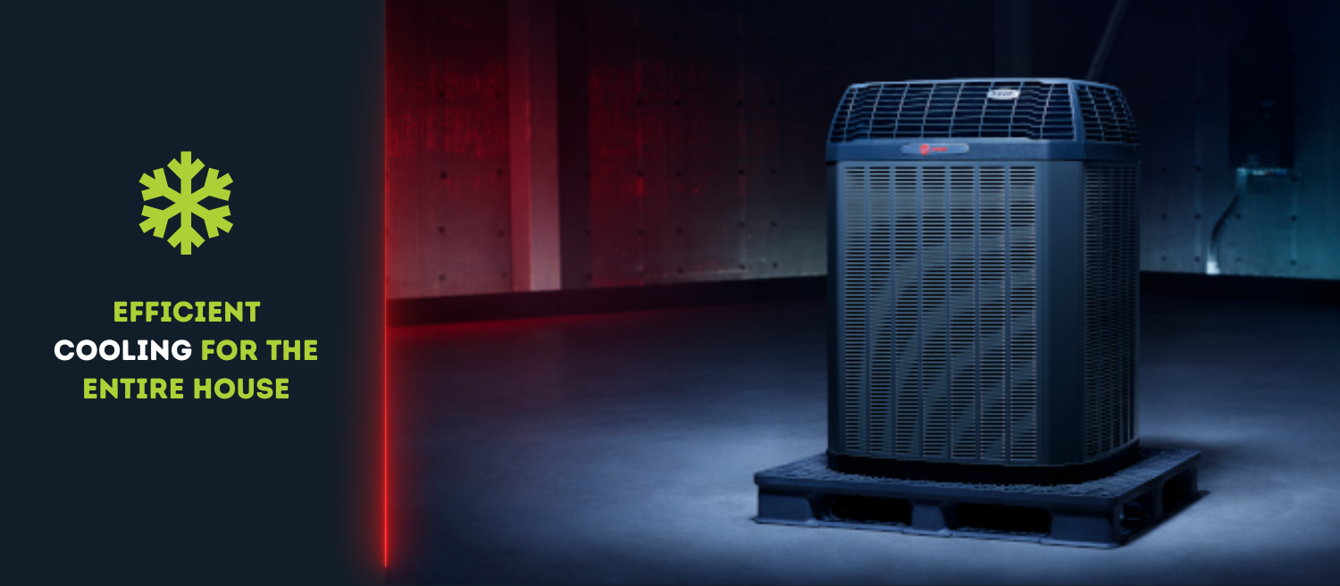 A image bank picture that represents better this Heat Pump service in question.