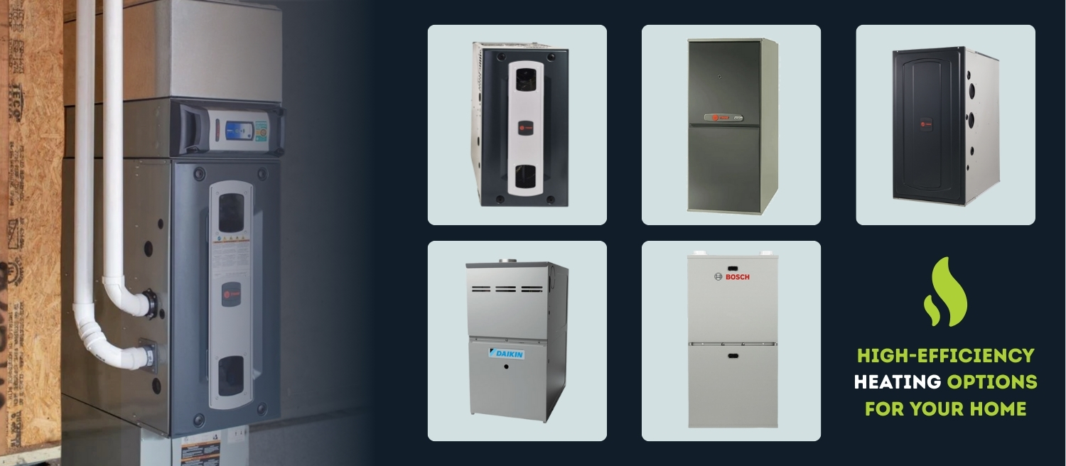 A image bank picture that represents better this Heat Pump service in question.