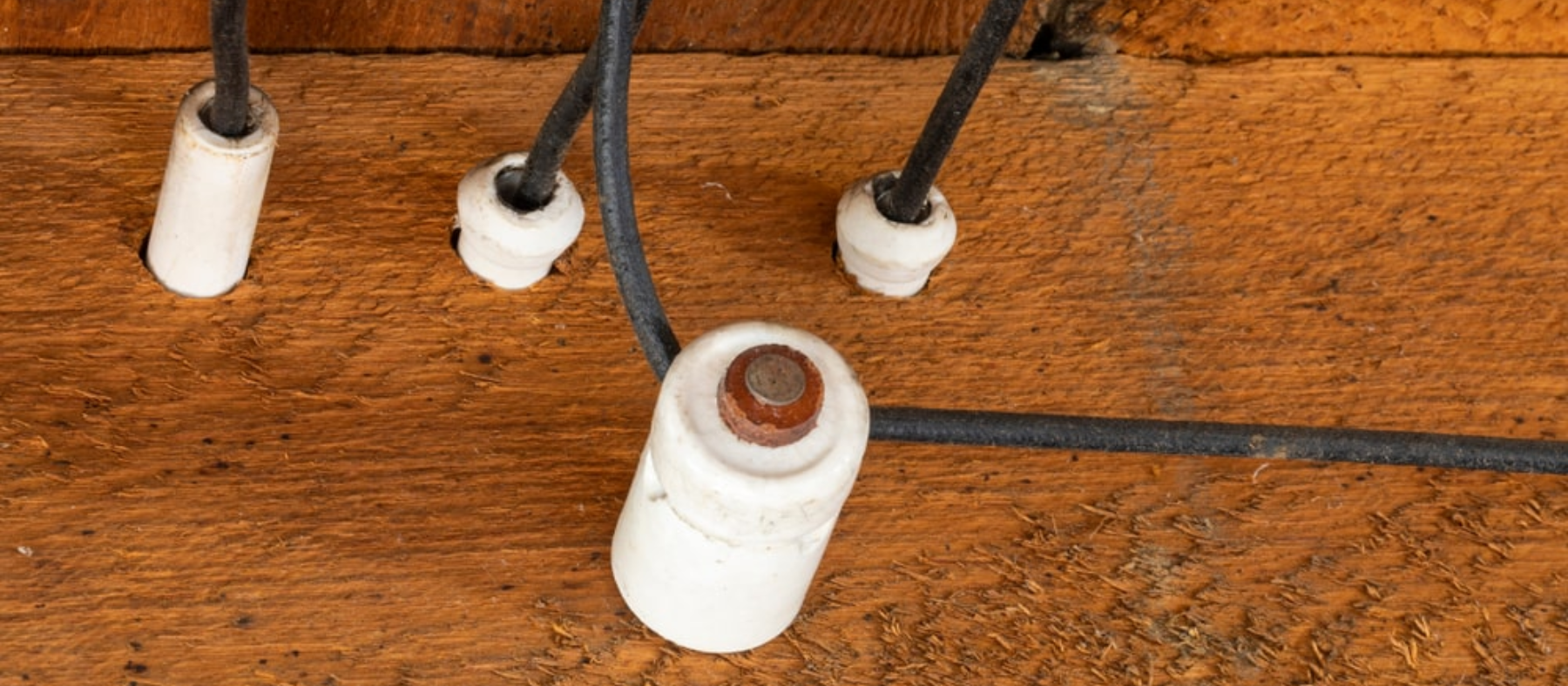 A image bank picture that represents better this Heat Pump service in question.