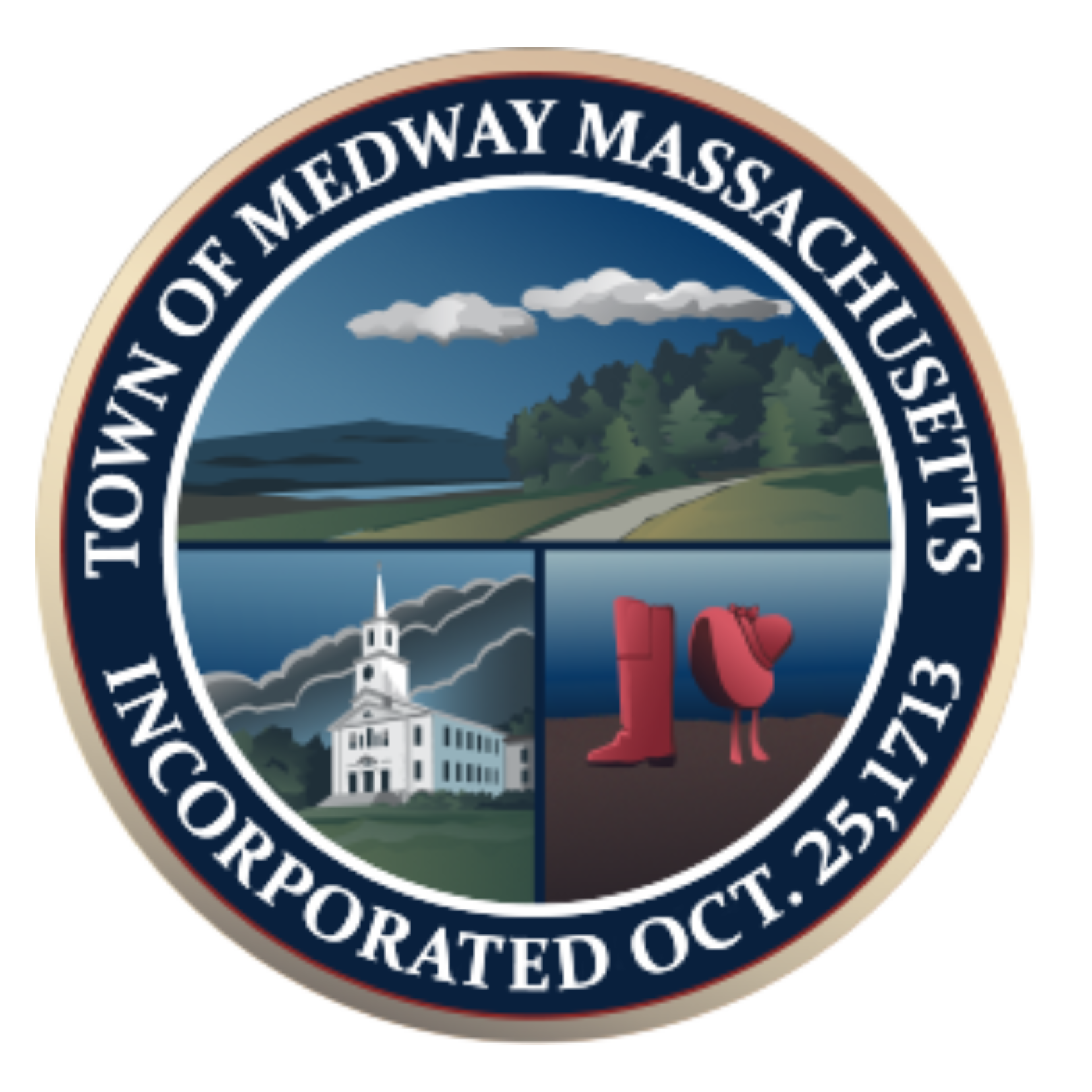 Medway