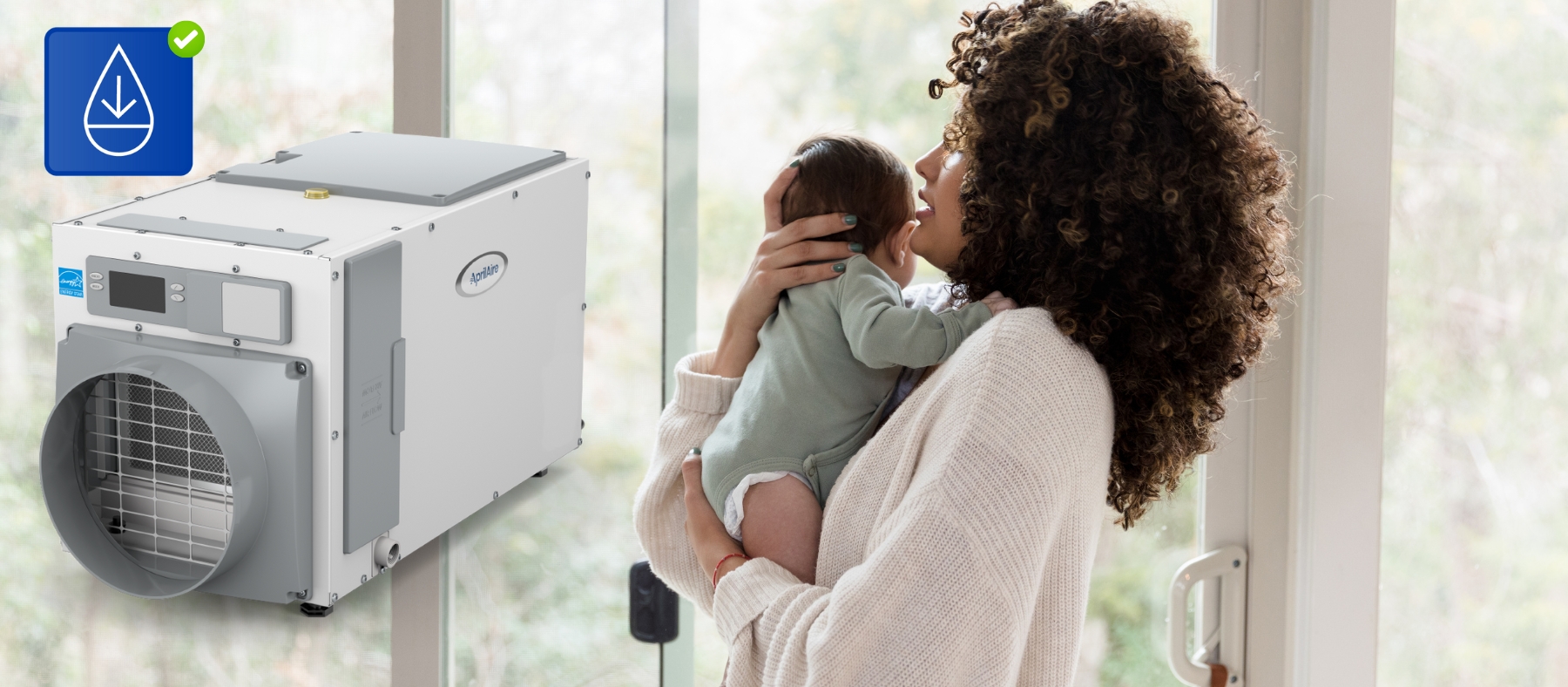 A image bank picture that represents better this Heat Pump service in question.