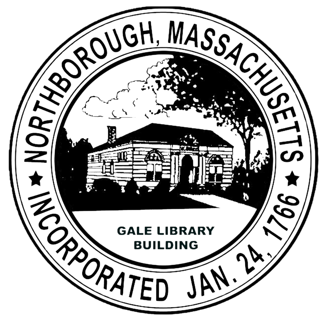 Northborough