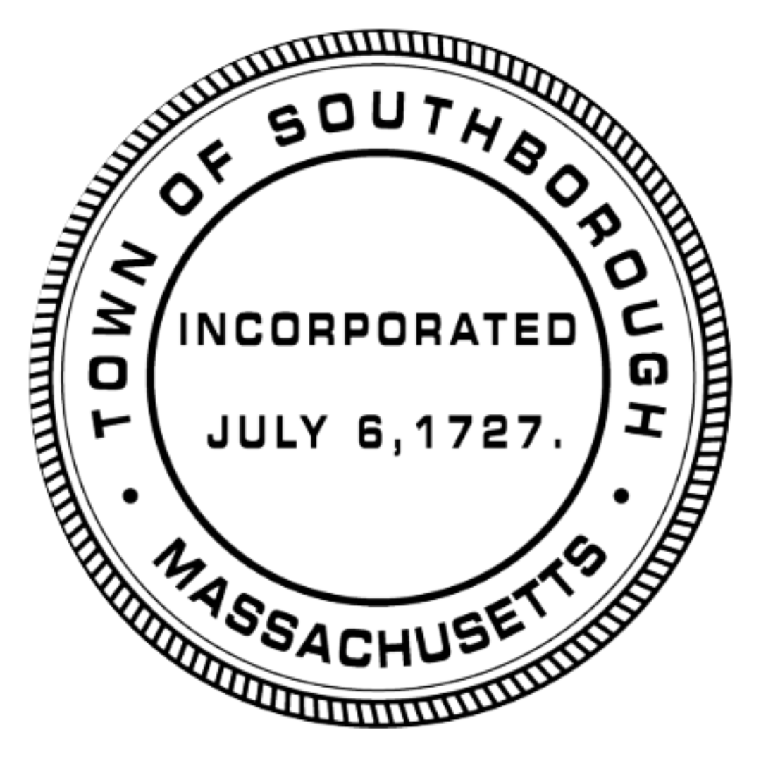 Southborough