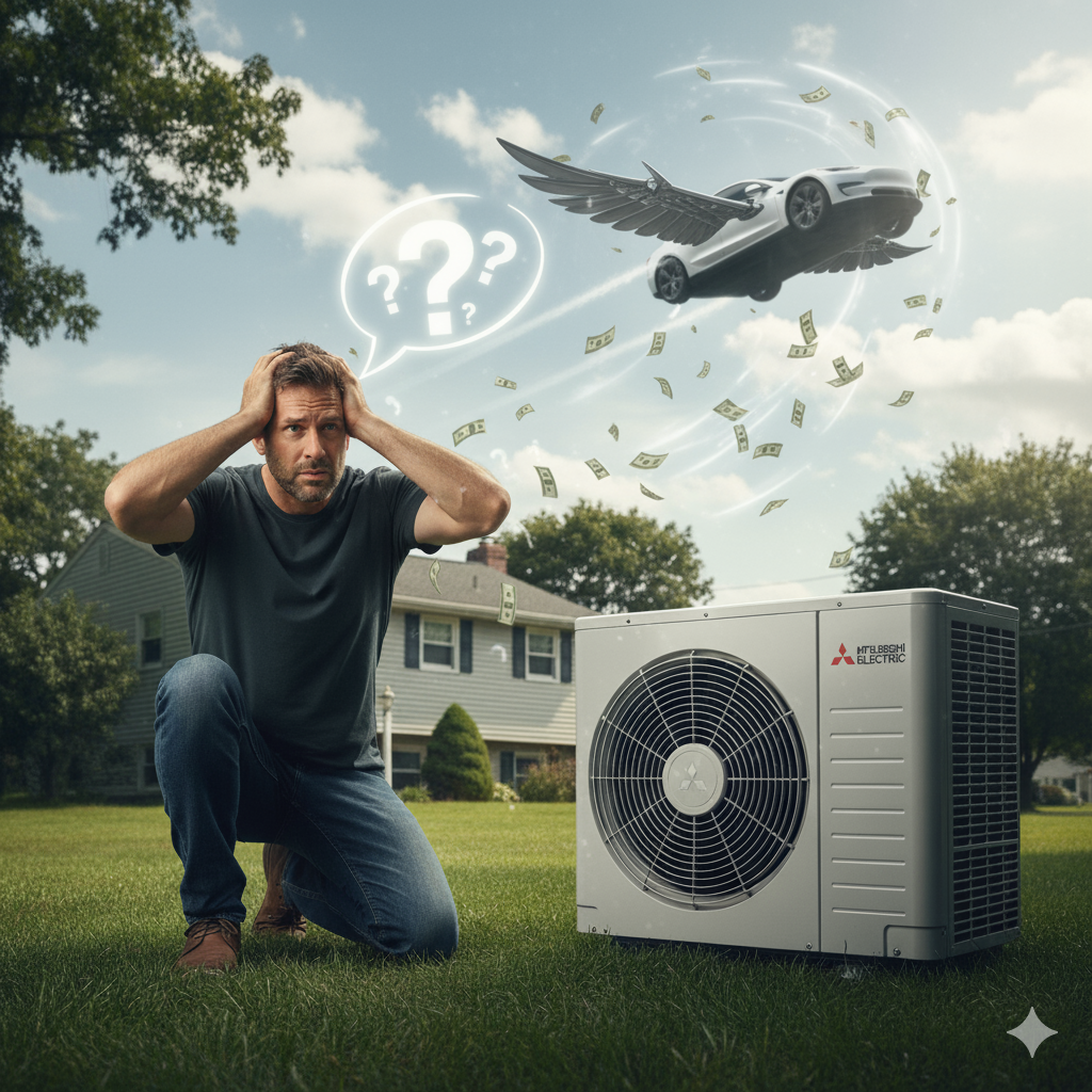 Thumbnail image thoughtfully designed to reflect the theme of this blog article.