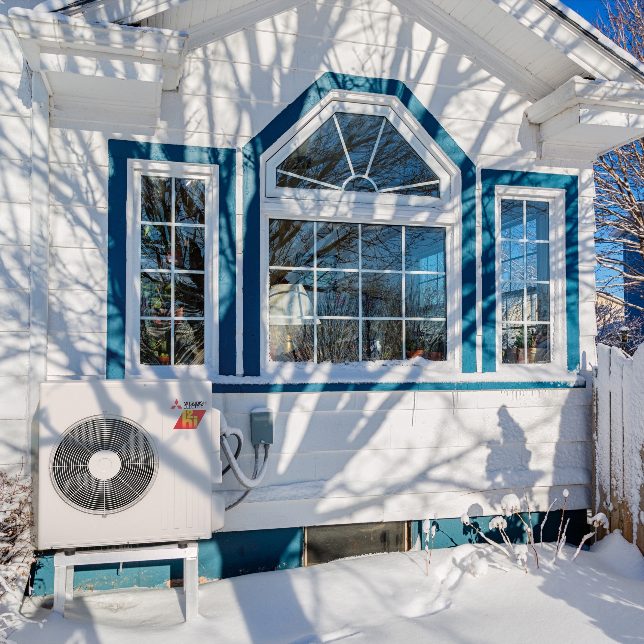 Thumbnail image thoughtfully designed to reflect the theme of this blog article.