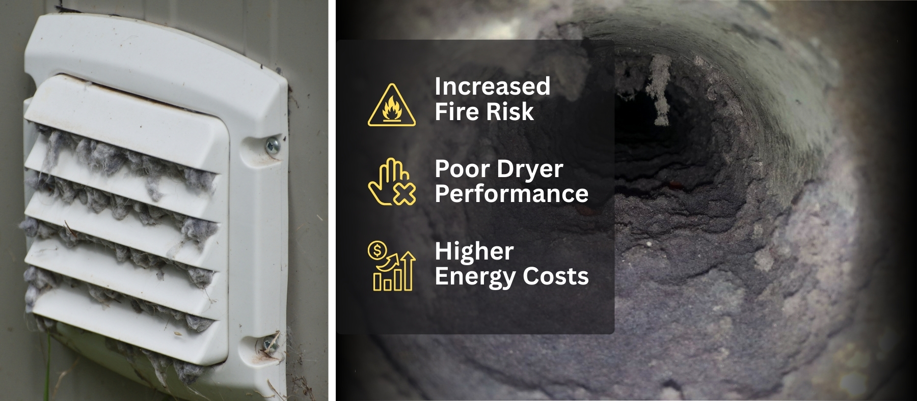 A image bank picture that represents better this Heat Pump service in question.
