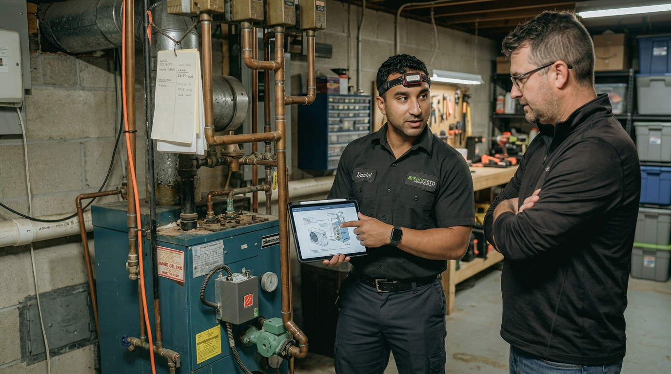 Thumbnail image thoughtfully designed to reflect the theme of this blog article.