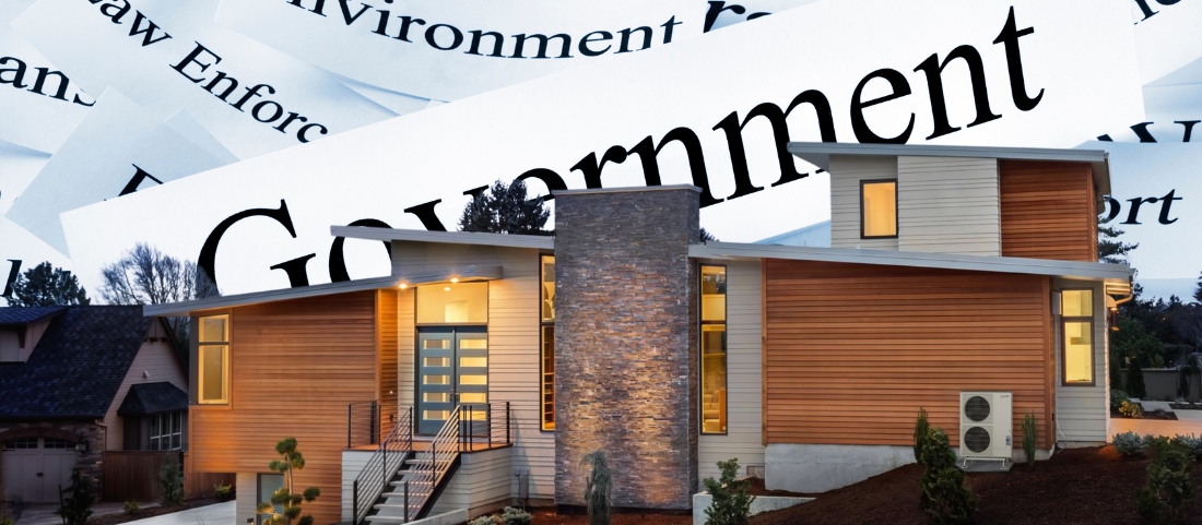 A image bank picture that represents better this Heat Pump service in question.