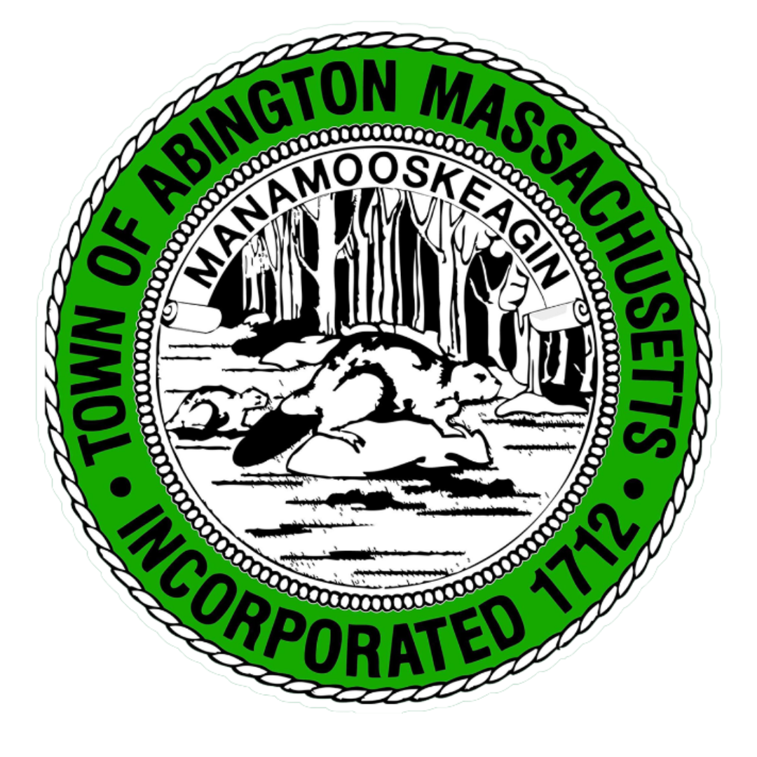 Abington