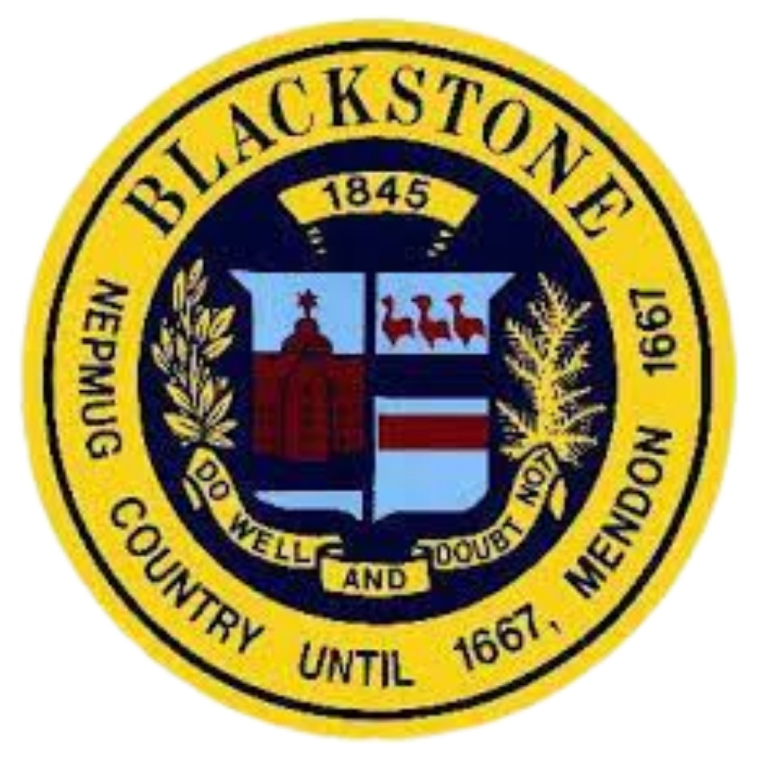Blackstone