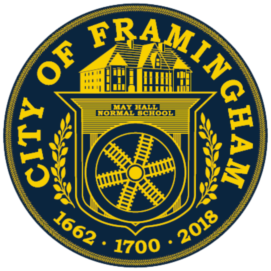 Framingham