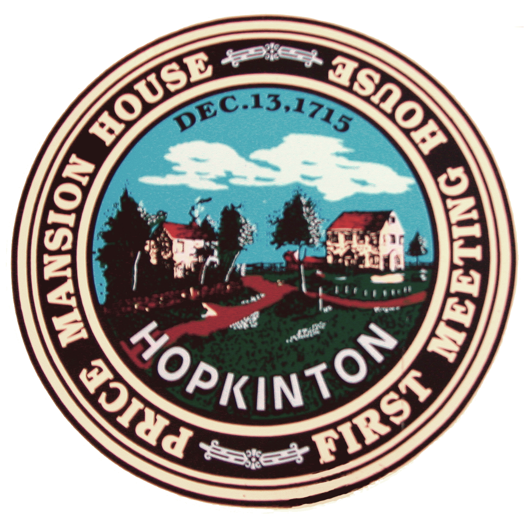 Hopkinton