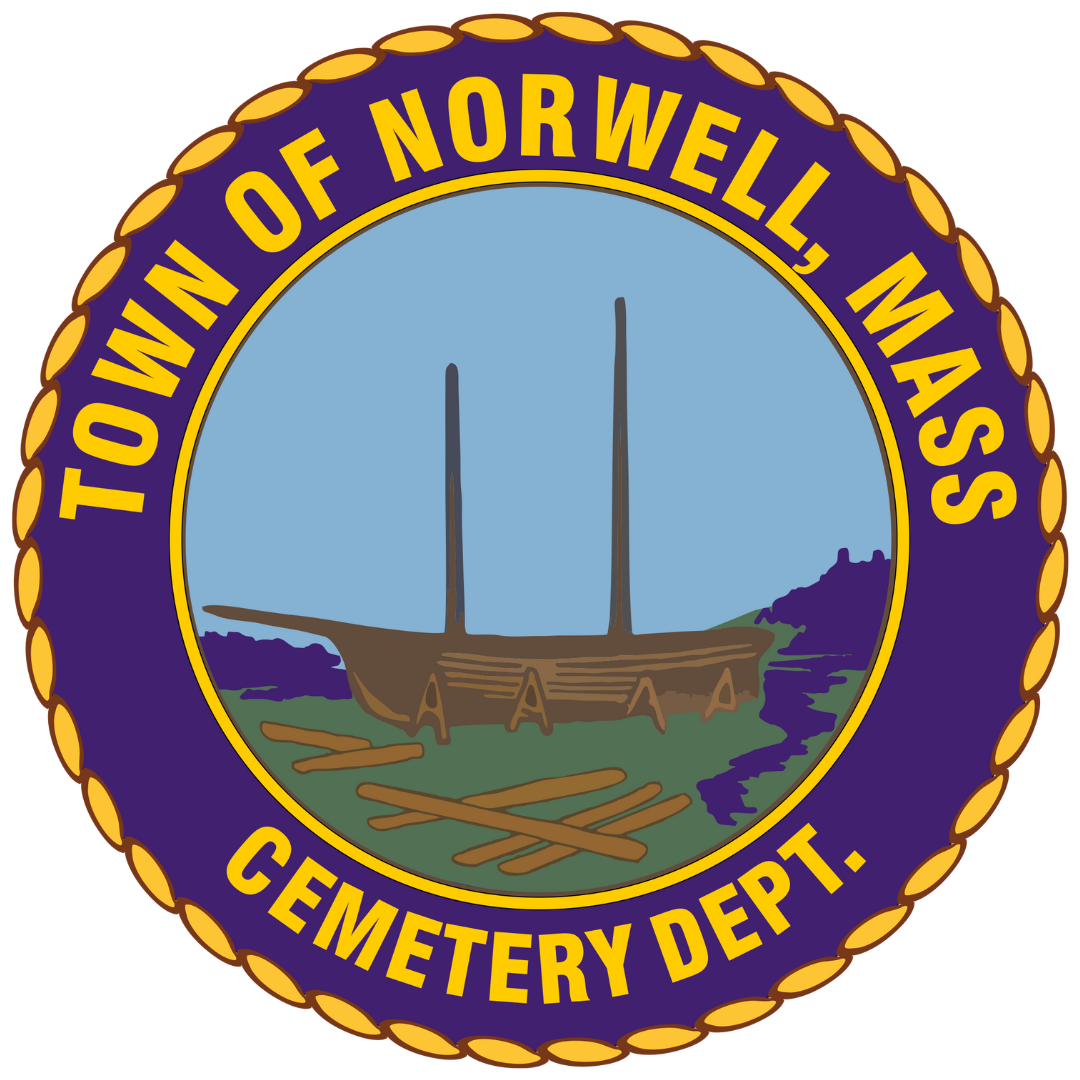 Norwell