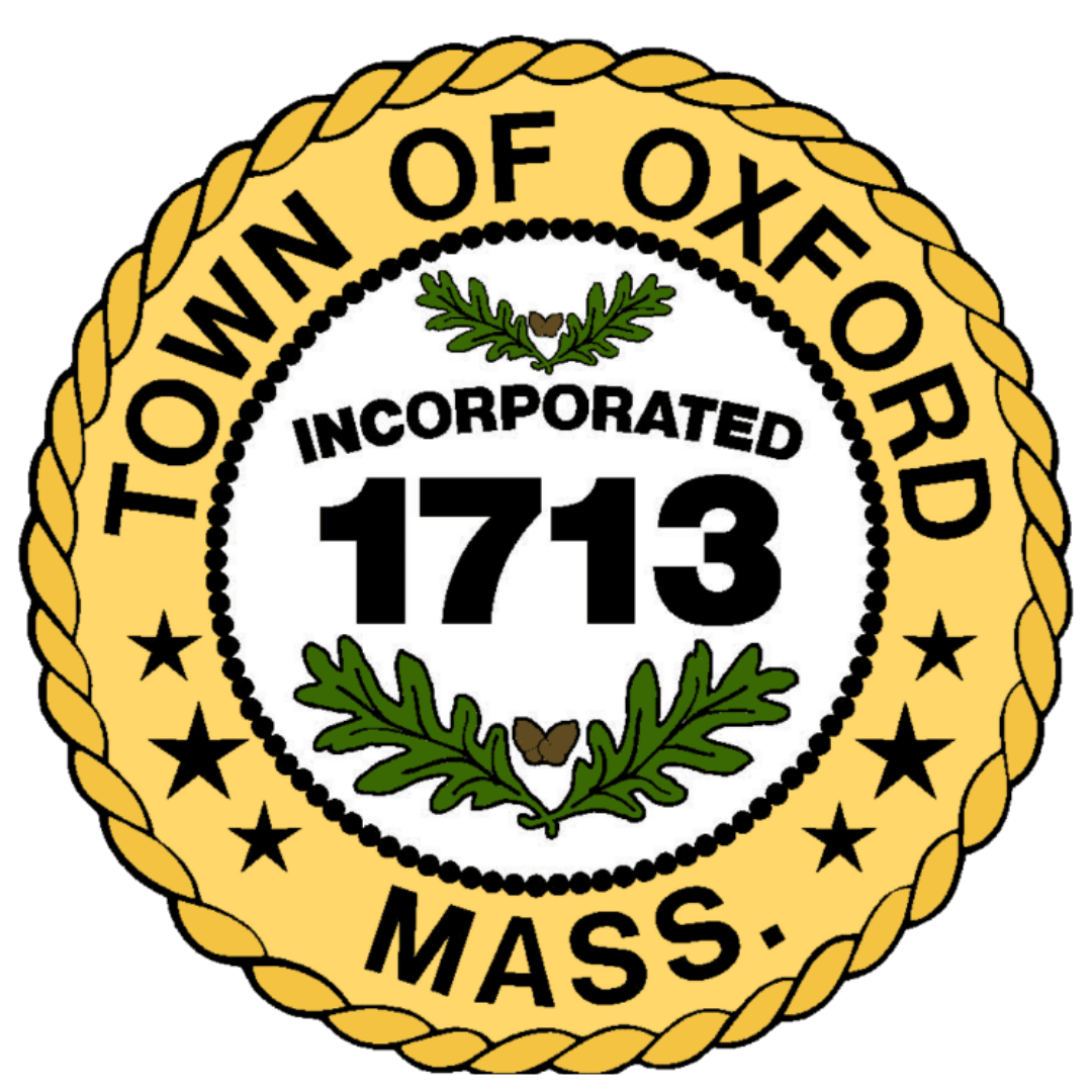 Oxford