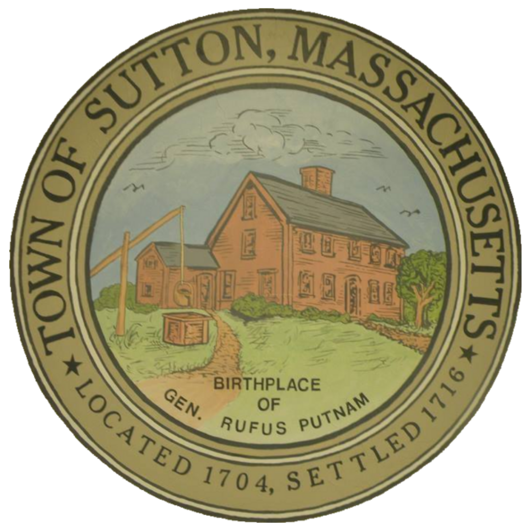 Sutton