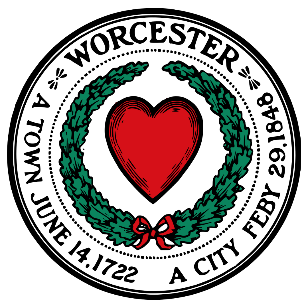 Worcester
