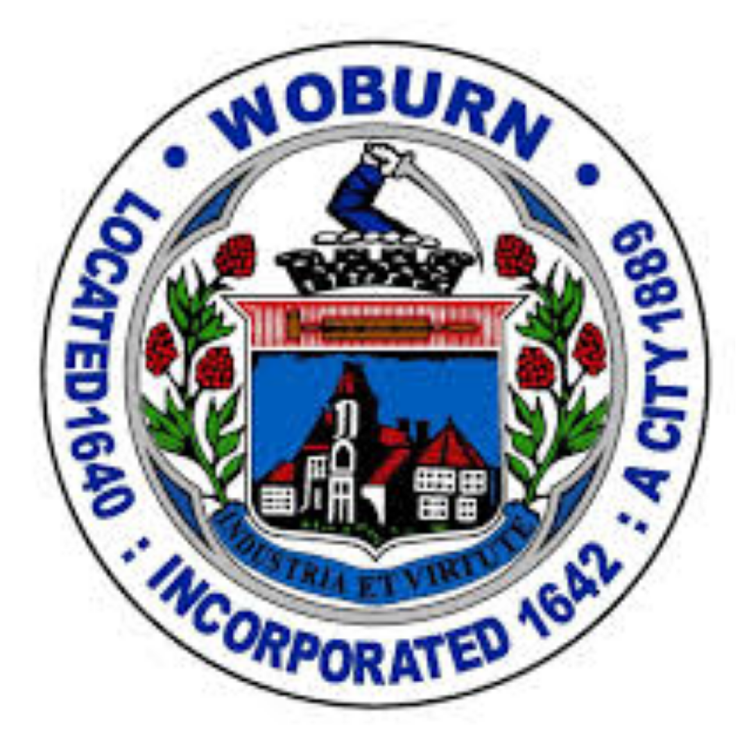 Woburn