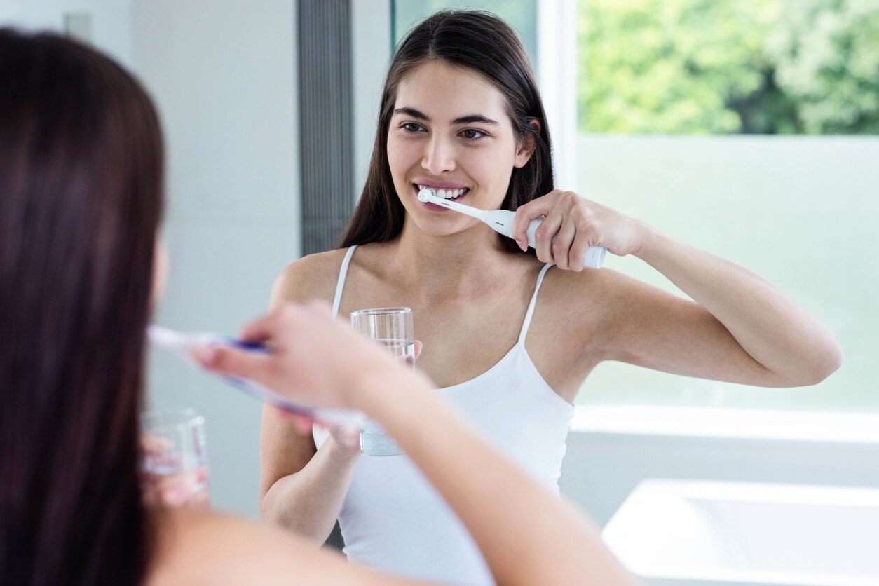 What is the Best Toothpaste for Sensitive Teeth?