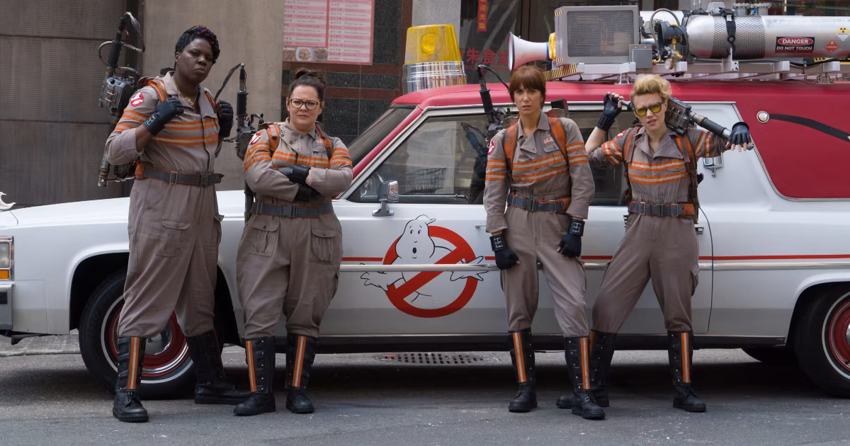 What is Review Bombing? | Review Bomb