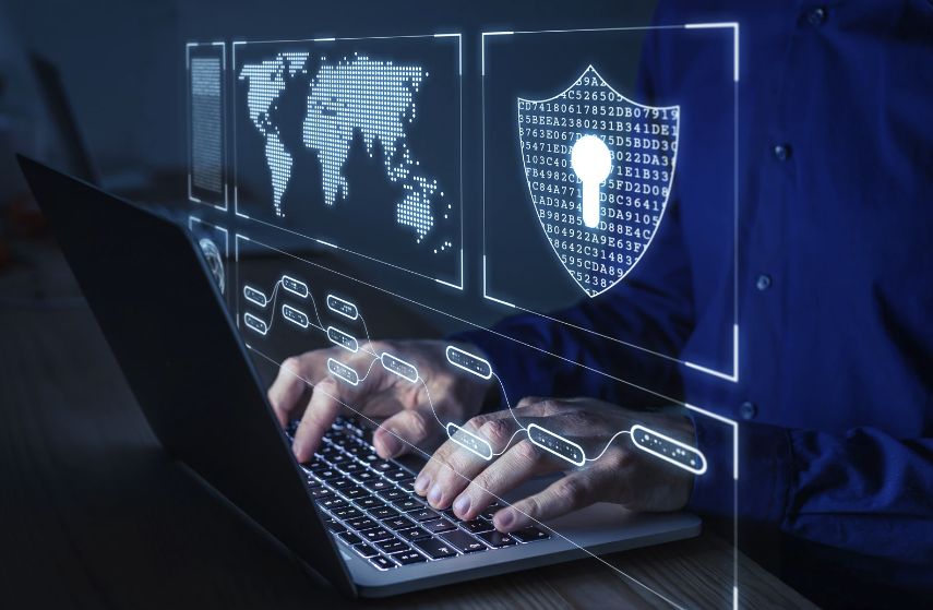 Seller Tracking and The Detection of Gray Market Goods 