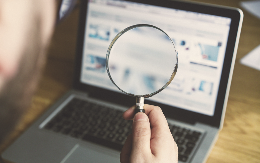 Review Authenticity and Consumer Trust 