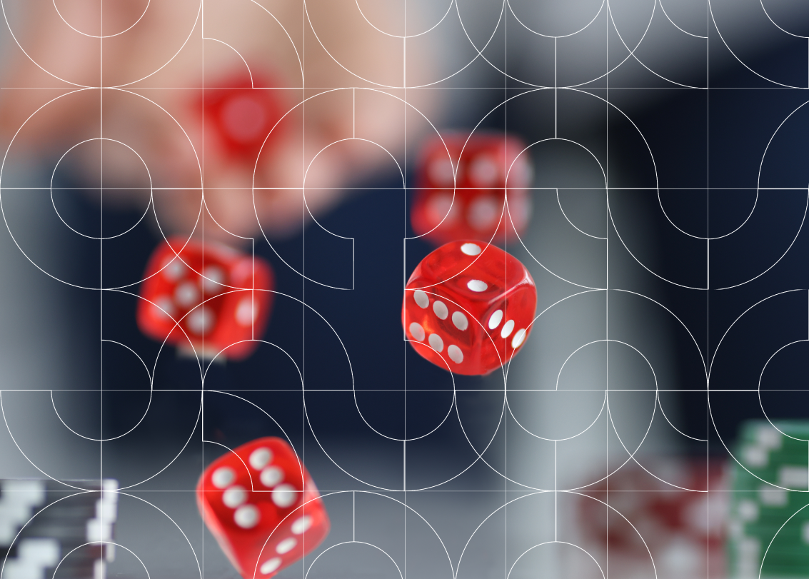 What is Gambling Fraud? | Online Gambling Fraud Prevention