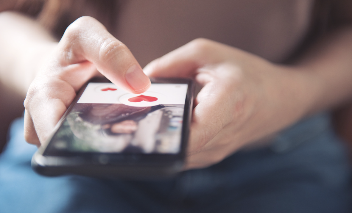 Dating App Scams | Dating App Scammers