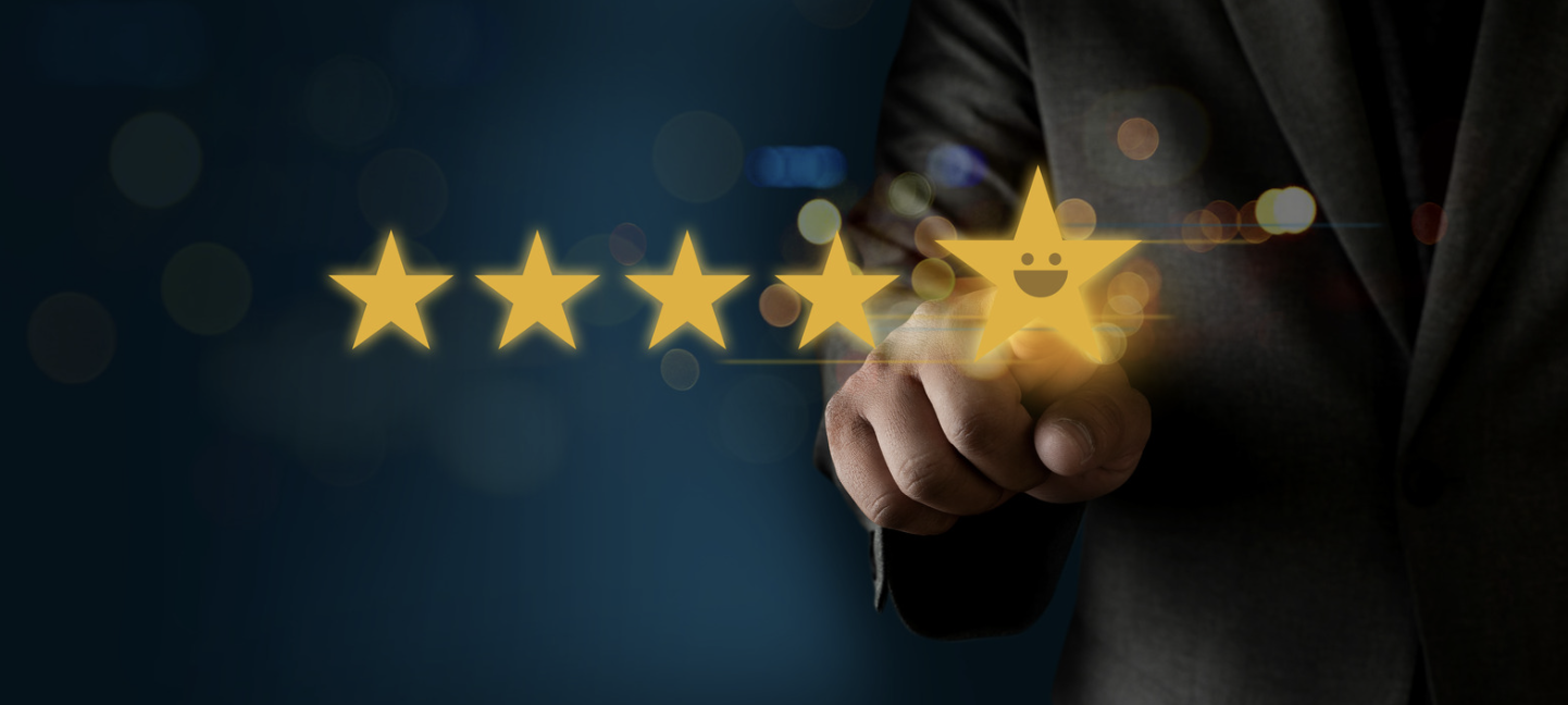 Are Fake Reviews Illegal? | FTC Fake Reviews
