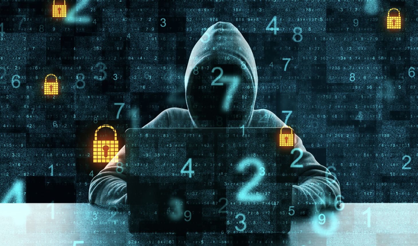 How to Spot a Scam | 5 Common Online Marketplace Scams