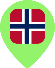 Stavanger