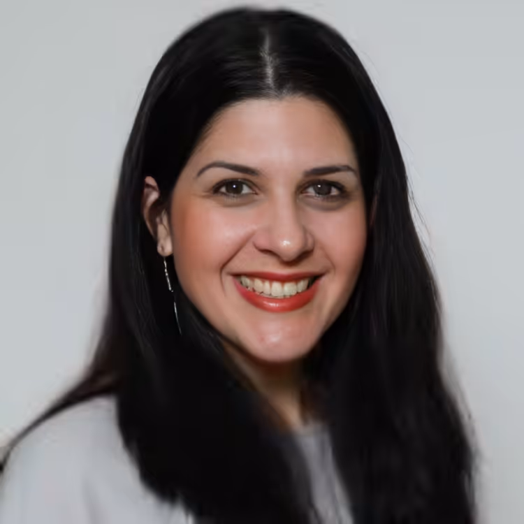 Jennifer Lauria Clark