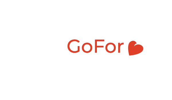 GoForDesi - Indian Dating in USA, UK, Canada & Middle East