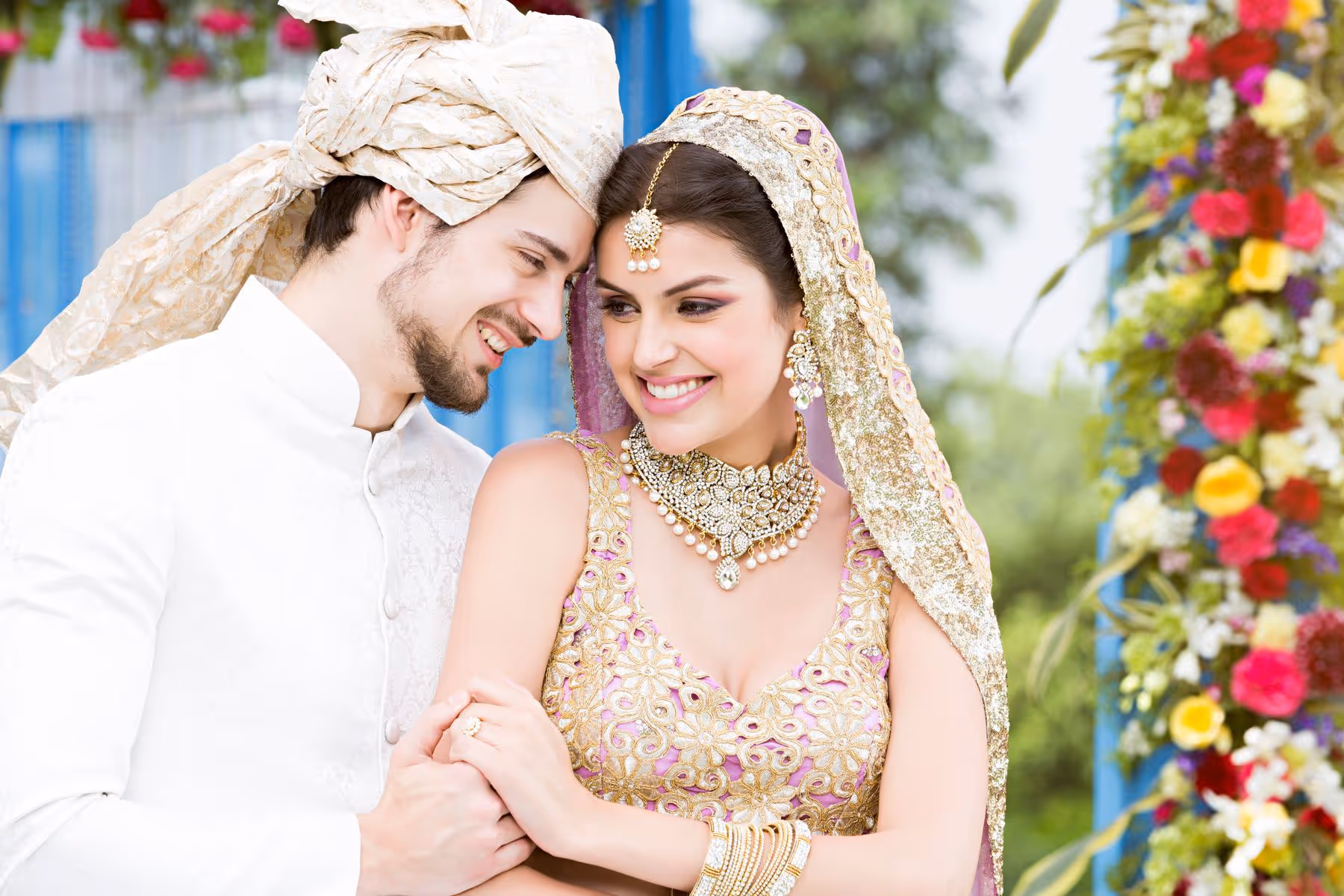 Agarwal Matrimony in Canada