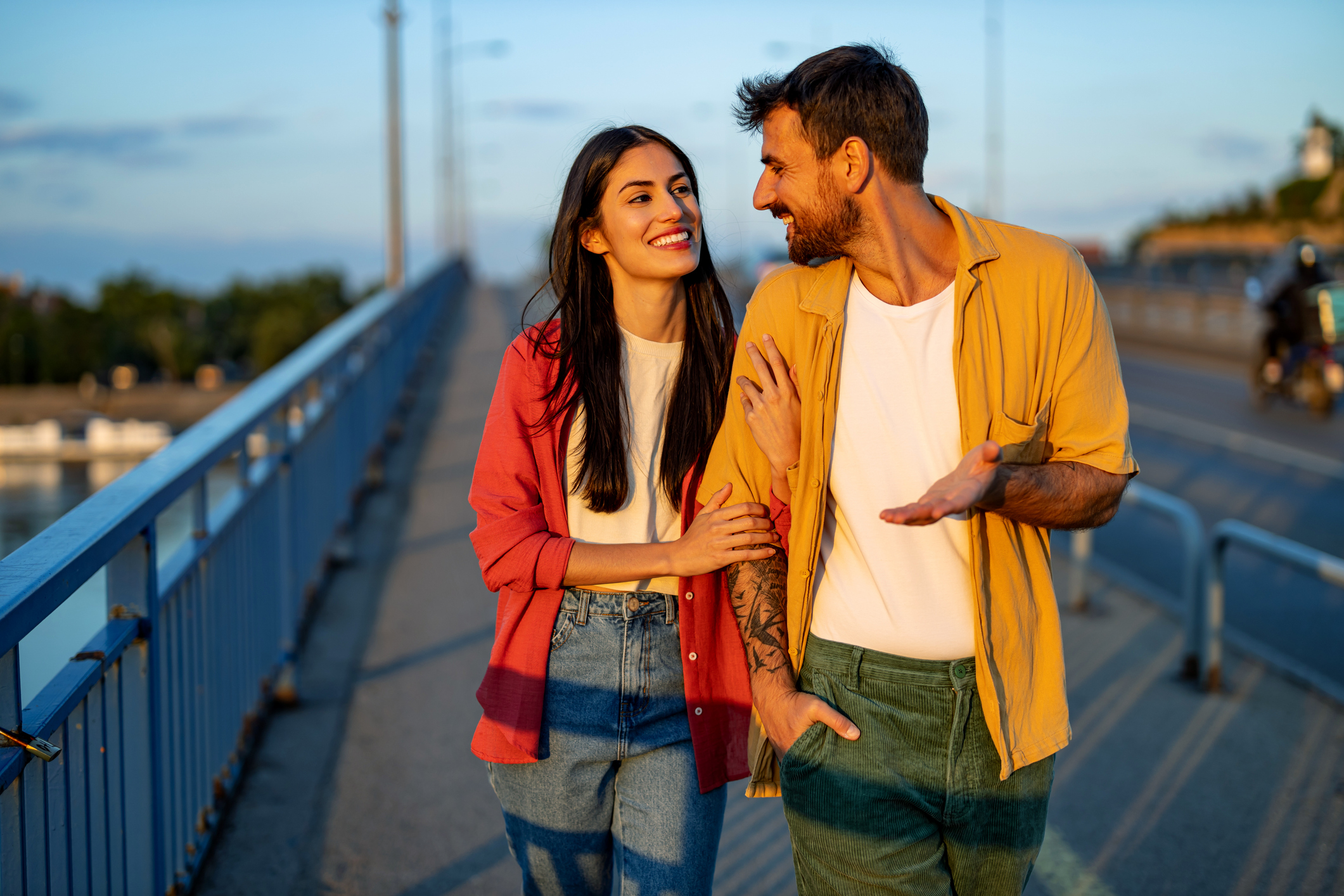 Indian Dating for 96K Kokanastha Singles in the USA