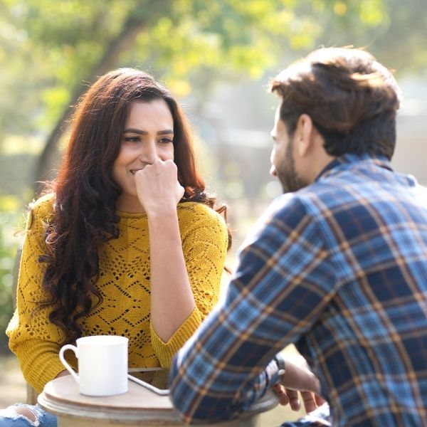 Ahir Brides and Grooms in the USA