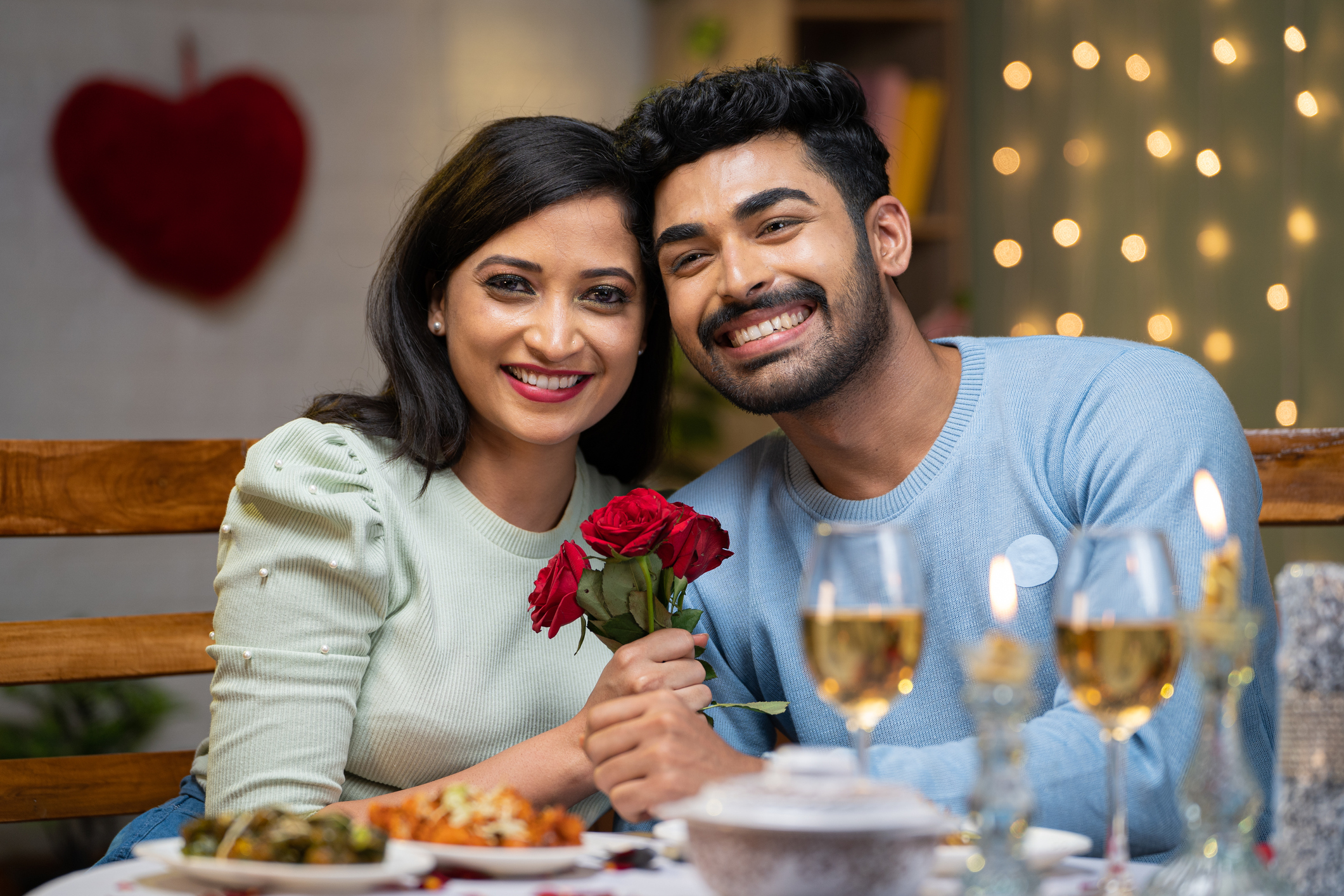 96 Kuli Maratha Singles in the UK