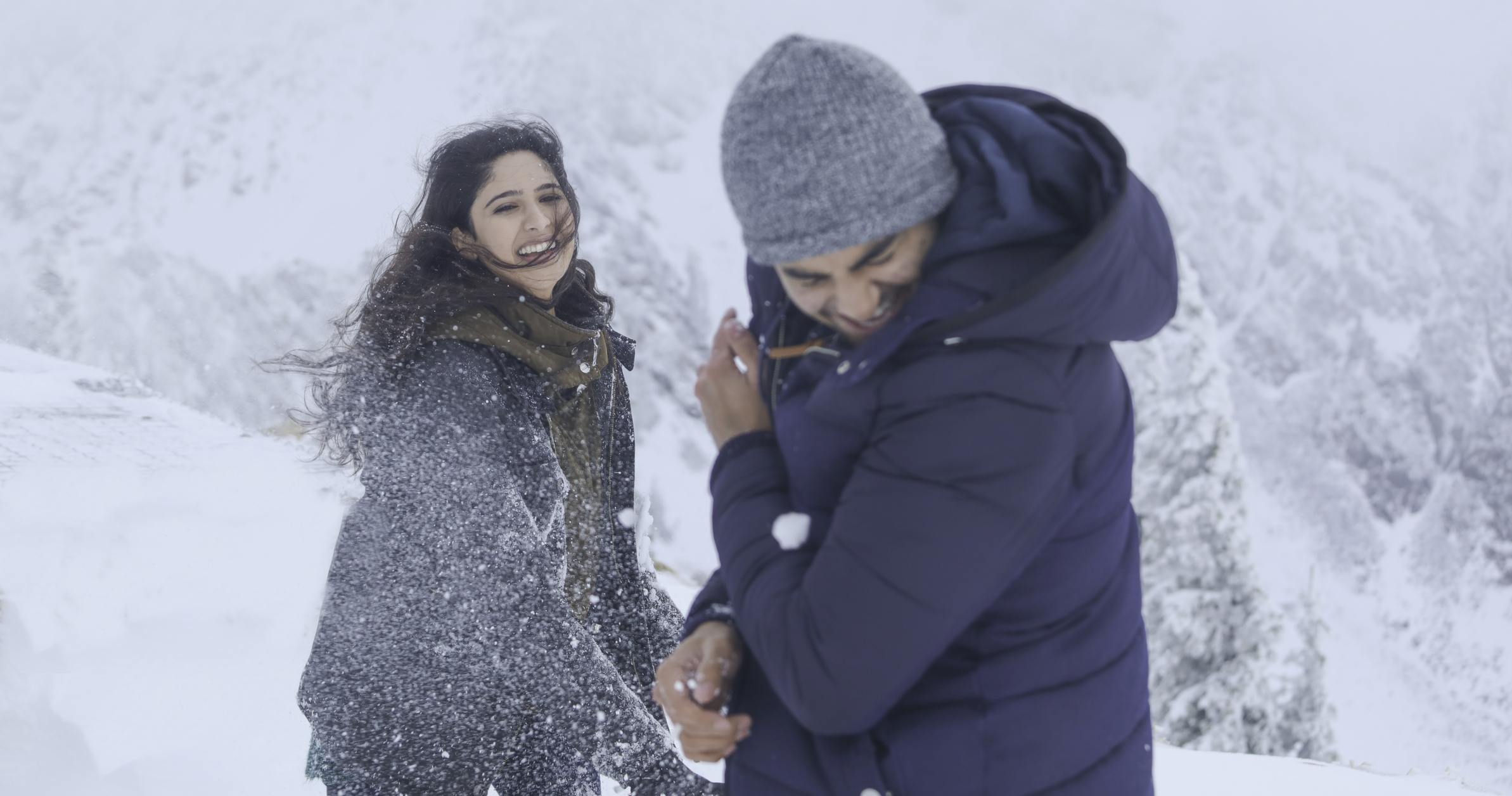 Agamudayar Singles in the UK